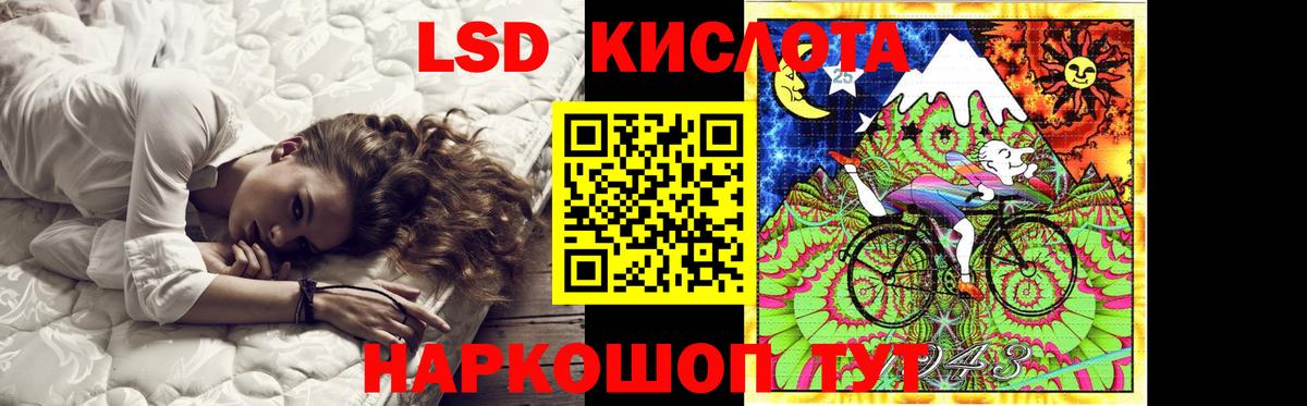 Лсд 25 экстази  Вход с VPN  Каменка  Лсд 25 экстази ecstasy 